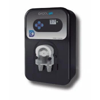 Diasa dozirna pumpa Dpool za pH Diasa dozirna pumpa Dpool za pH